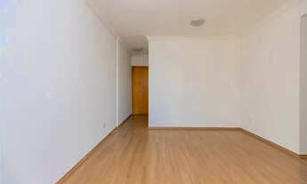 Imagem 7: JMRGF 130 Apto 601131006-57