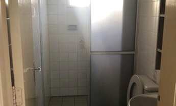 Imagem 5: Alugo Apartamento com 2 dormitórios