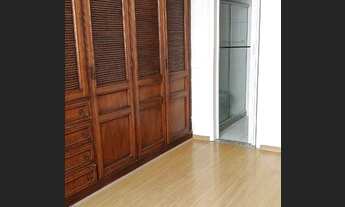 Imagem 6: Apartamento 4 quartos na praia de Icaraí