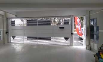 Imagem 3: APARTAMENTO NOVO 3 QUARTOS