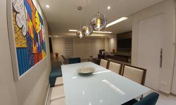 Imagem 4: LINDO VILLAGE TUDO NOVO!