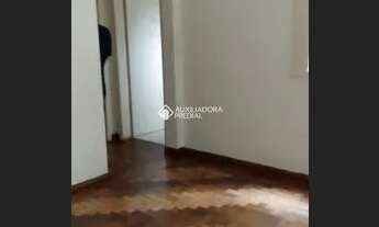 Imagem: PORTO ALEGRE - Apartamento Padrão - Centro