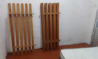 Imagem 2: Casa na praia temporada alugo