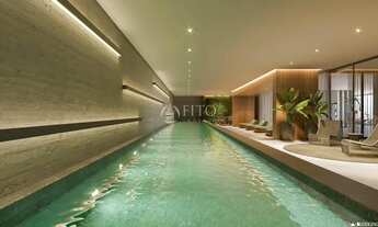 Imagem 6: SUNNY COAST Apartamento com 4 dormitórios