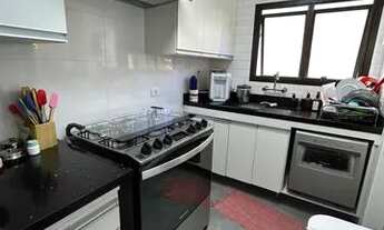 Imagem 7: Locação Apartamento 2 Dormitórios - 70 m² Vila Nova Conceição