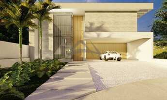 Imagem 2: Casa - Sítio Recreio dos Cafezais - Valinhos