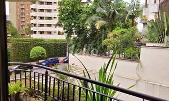 Imagem 6: São Paulo - Apartamento Padrão - Tatuapé