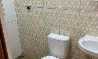 Imagem 5: Kitnet no bairro Flores