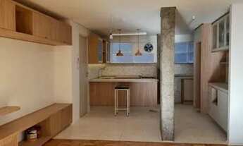 Imagem 3: APARTAMENTO - PERDIZES - SP