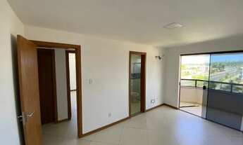 Imagem 6: Apartamento 3 quartos, Vista Mar, São Francisco