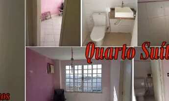 Imagem 6: Aluguel Apartamento com 4 dormitórios