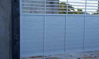 Imagem 2: IR* Lindas Casas 3 Quartos COM QUINTAL GRANDE fica próximo ao residencial AGAVE e av das T