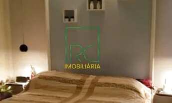 Imagem 4: Apartamento com 4 quartos, 200m2, à venda em Rio de Janeiro, Flamengo