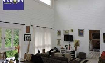 Imagem 6: Oportunidade Granja Viana!