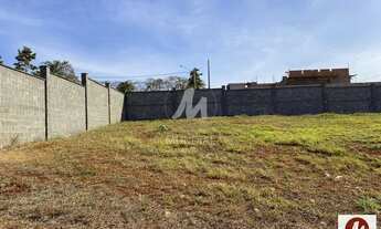 Imagem: Terreno (terreno em condominio fechado)