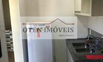 Imagem 3: Apartamento para Locação em São José dos Campos, Jardim Aquárius, 3 dormitórios, 2 suítes