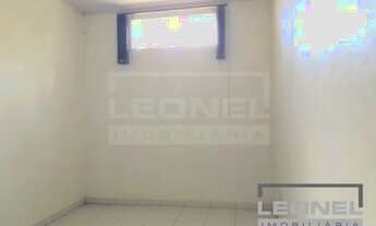 Imagem 15: Galpão para locação no bairro Luiz Roberto Jabali, em Ribeirão Preto