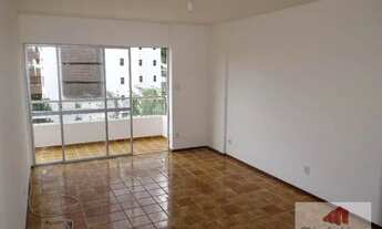 Imagem 2: Alugo 3/4 na Pituba Próximo ao Walmart!