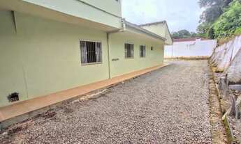 Imagem 3: Casa à venda, 3 quartos, sendo 1 suíte, Bairro Tifa Martins, Jaraguá do Sul/ SC