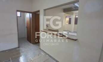 Imagem 7: Ribeirão Preto - Imovel Comercial - Nova Ribeirânia