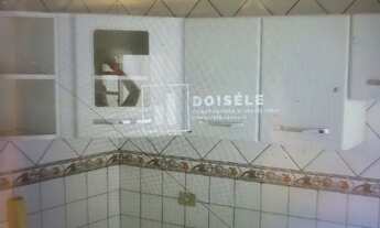 Imagem 6: Casa a venda Jardim Paulista 160.000