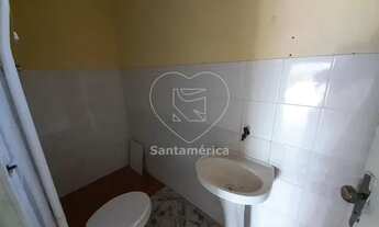 Imagem 5: LONDRINA - Loja/Salão - Conjunto Habitacional Maria Cecília Serrano de Oliveira