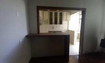 Imagem 1: Apartamento em Praia de Belas