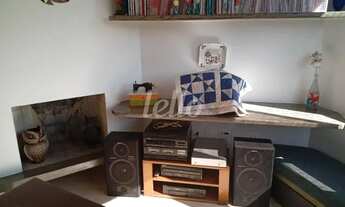 Imagem 7: São Paulo - Apartamento Padrão - Vila Mariana