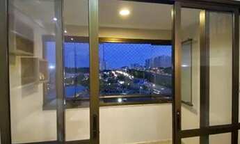 Imagem 5: Apartamento RESIDENCIAL em SALVADOR - BA, TROBOGY