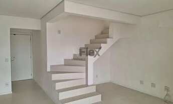 Imagem 7: Apartamento, Campo Belo - São Paulo