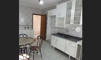 Imagem 5: Aluga-se apartamento com vista para o mar