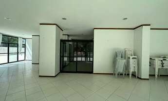 Imagem 6: APARTAMENTO 2/4 REVERSÍVEL PARA 3/4 NO ITAIGARA