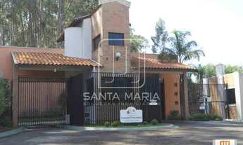 Imagem 2: Casa (sobrado em condominio) 4 dormitórios/suite, cozinha planejada, portaria 24hs, lazer