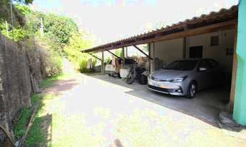 Imagem 4: Terreno à venda, 432 m² por R$ 350.000,00 - Ipanema - Porto Alegre/RS