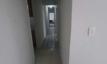 Imagem 5: NERI 1p/Andar 4qts 2Vagas 200m² Transv r Navegantes