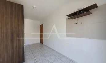 Imagem 6: CASA RESIDENCIAL em BRAGANÇA PAULISTA - SP, CIDADE PLANEJADA I