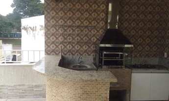 Imagem 6: Excelente Casa Asa Norte - 3 suites - Cobertura