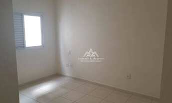 Imagem 5: Apartamento com 2 dormitórios para alugar, 74 m² por R$ 1.700/mês - Santa Cruz do José Jac