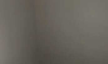 Imagem 6: Apartamento no Ideal Portal de Aldeia