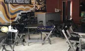 Imagem 4: Ponto comercial para locação na Mooca