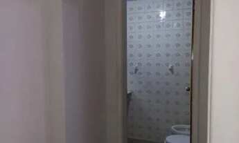 Imagem 4: Apartamento com 1 dormitório à venda, 51 m² por R$ 165.000,00 - Centro - Juiz de Fora/MG