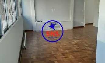 Imagem 6: APARTAMENTO RESIDENCIAL em CAMPINAS - SP, CAMBUÍ