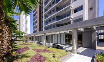 Imagem 10: Apartamento para venda possui 69 metros quadrados com 2 quartos em Vila Leopoldina - São P