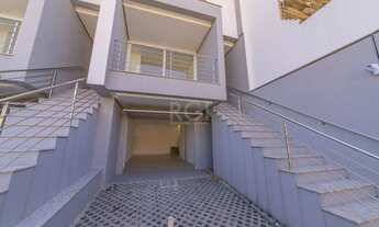 Imagem 2: Casa para Venda - 204.73m², 3 dormitórios, sendo 3 suites, 2 vagas - Vila Ipiranga