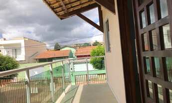 Imagem 3: Duplex à venda e locação com 3 suítes, Juazeiro do Norte CE