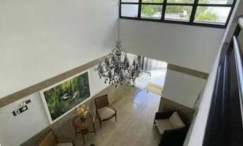 Imagem 7: ! Condomínio Tyrol