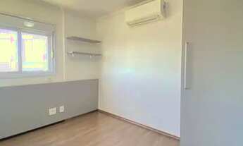 Imagem 6: Apartamento Condomínio Estilo Alavanca - Locação