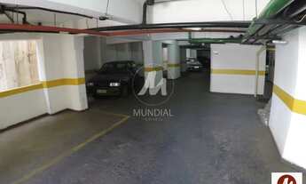 Imagem 4: Apartamento (tipo - padrao) 2 dormitórios/suite, cozinha planejada, portaria 24 horas, ele