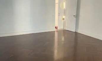 Imagem 4: APARTAMENTO - JARDIM GUEDALA - SP