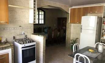 Imagem 4: VENDO CASA EM BAIRRO DE FÁTIMA